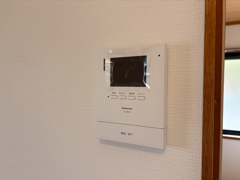 メゾン城南　Ｃ棟 その他2