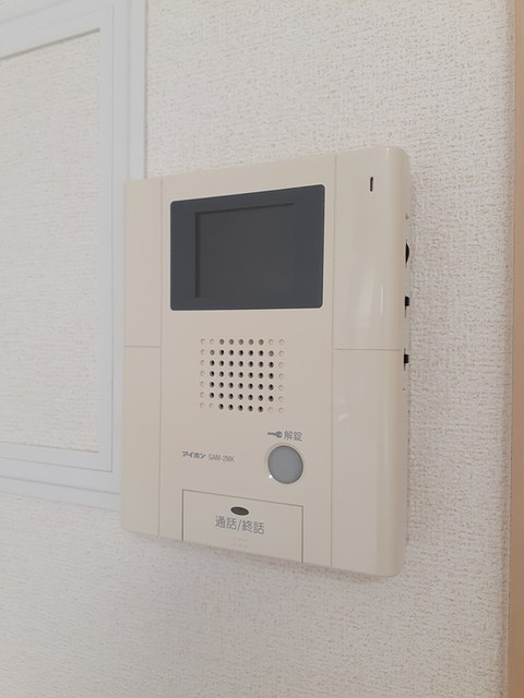 カーサソレアード その他6