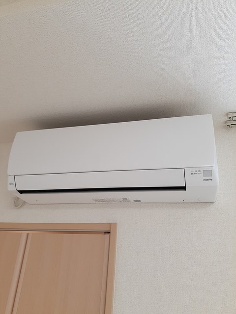 ルミエール　Ｙ その他5
