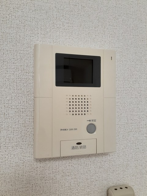 ルミエール　Ｙ その他6
