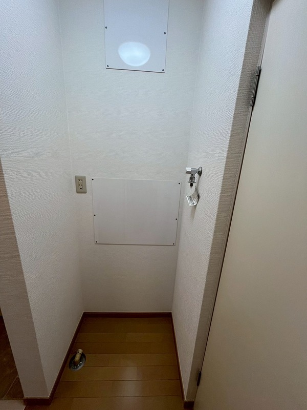 エステートピア湘南 その他