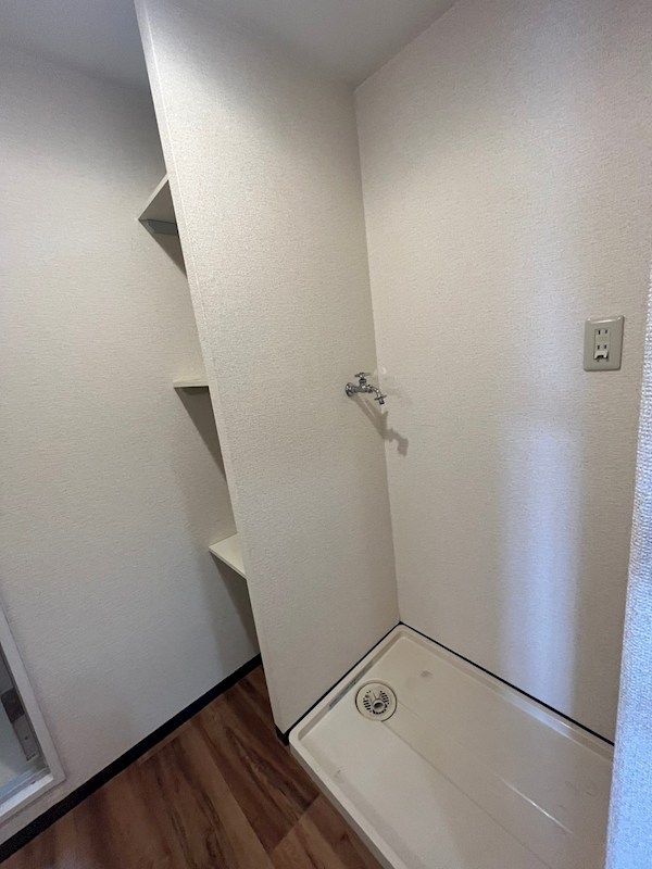 メゾンベール壱番館 その他5