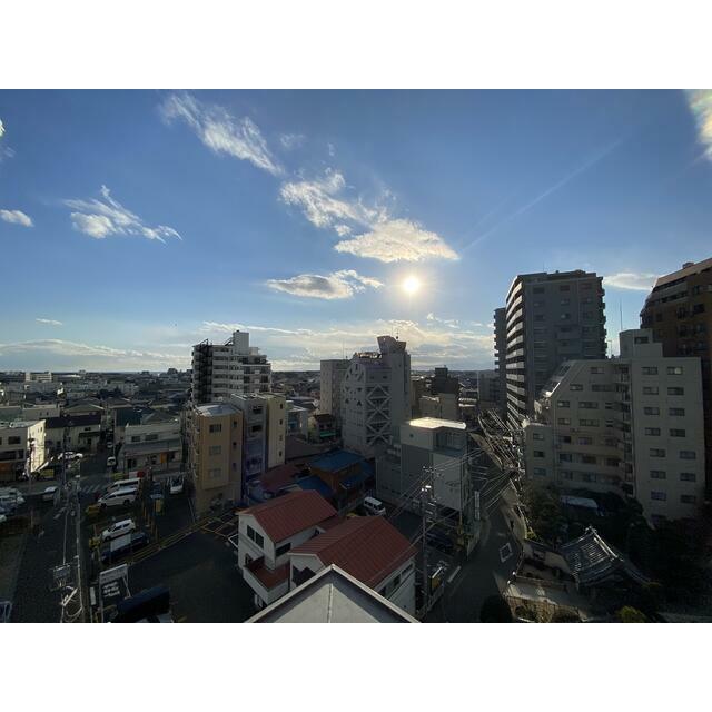 エンパイア茅ヶ崎 その他3
