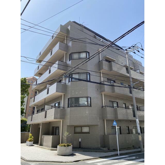 エンパイア茅ヶ崎 その他8