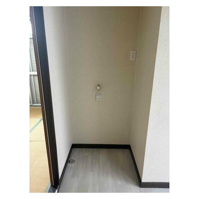 リバーサイドタウン その他19