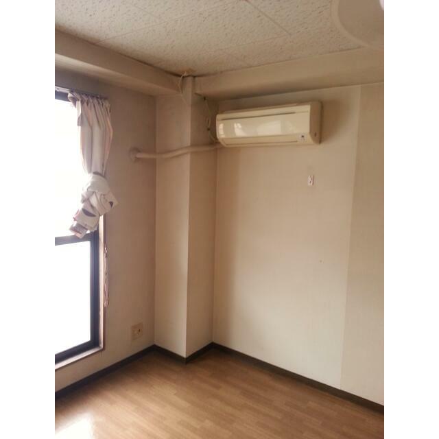 ＨＯＴ小川 その他4
