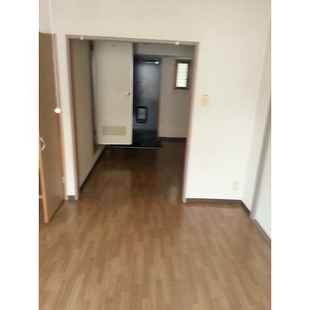 ＨＯＴ小川 ベッドルーム