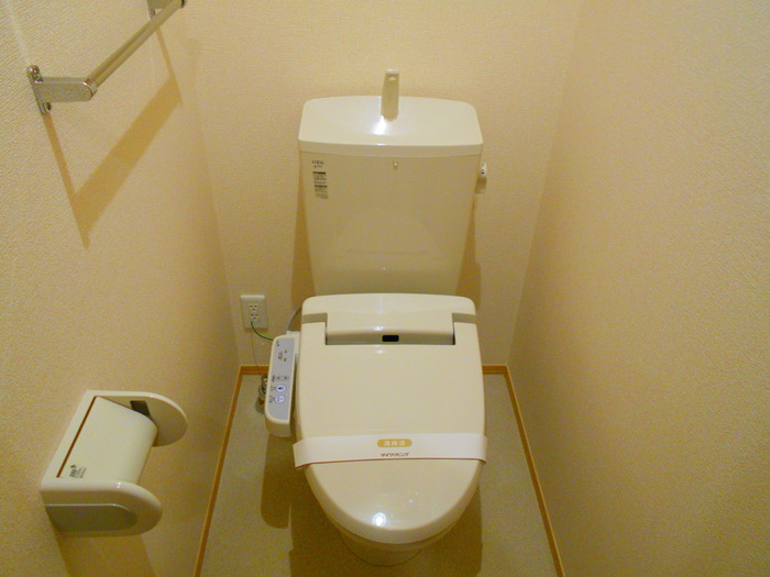 Ｍａｅｄａ Ｈｏｕｓｅ その他1