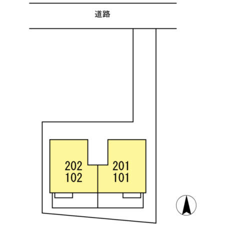 Ｍａｅｄａ Ｈｏｕｓｅ その他8