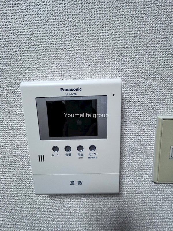 フラット１７１ その他6
