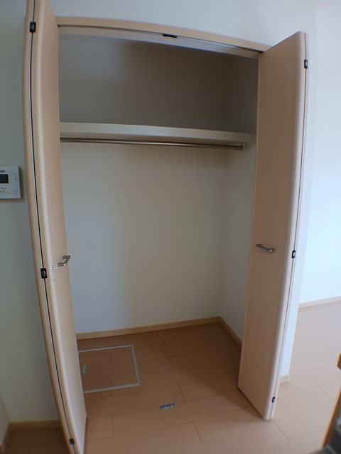 アイリス その他2