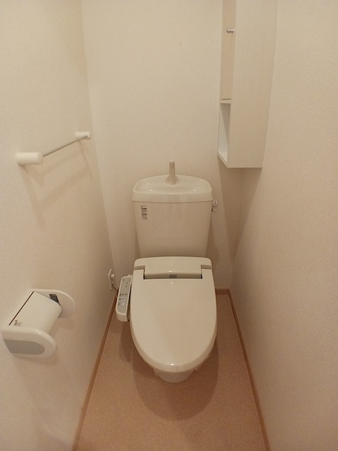 アイリス その他4