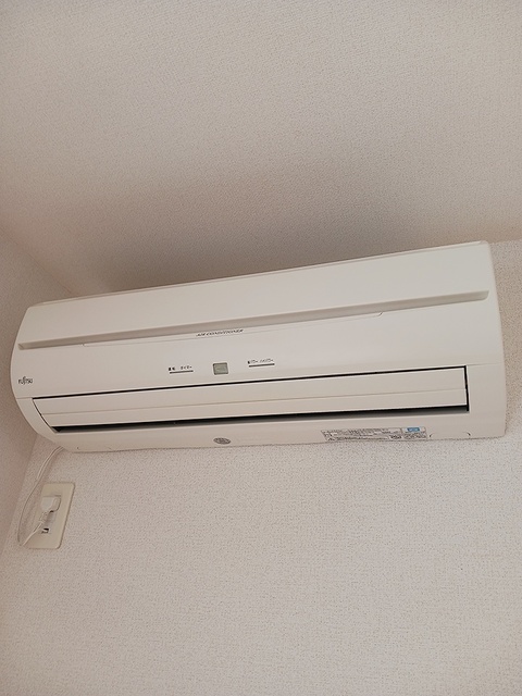 アイリス その他5