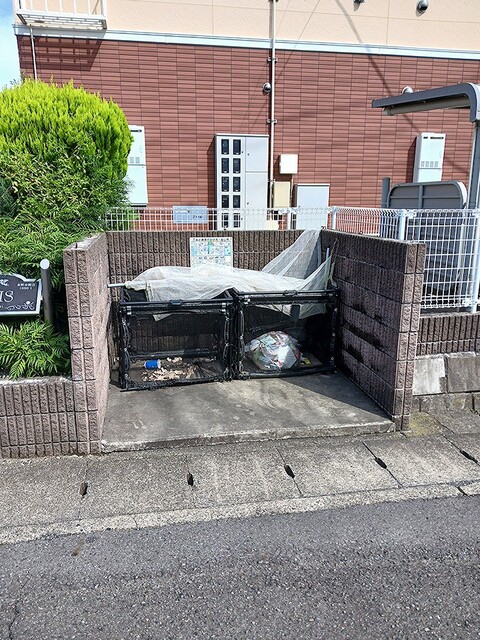 アイリス その他7