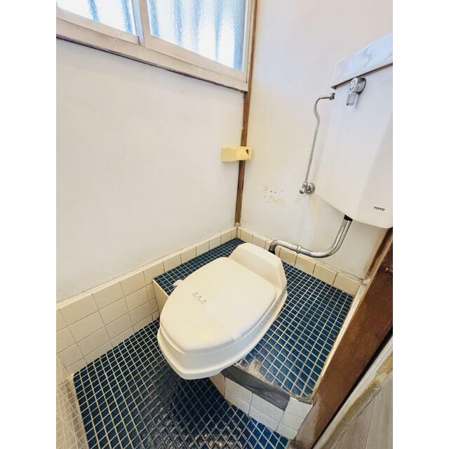 その他1