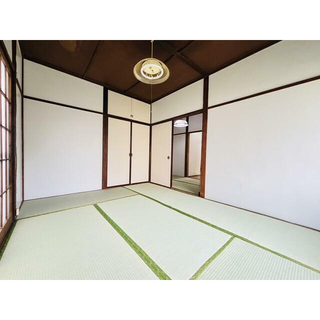 その他2