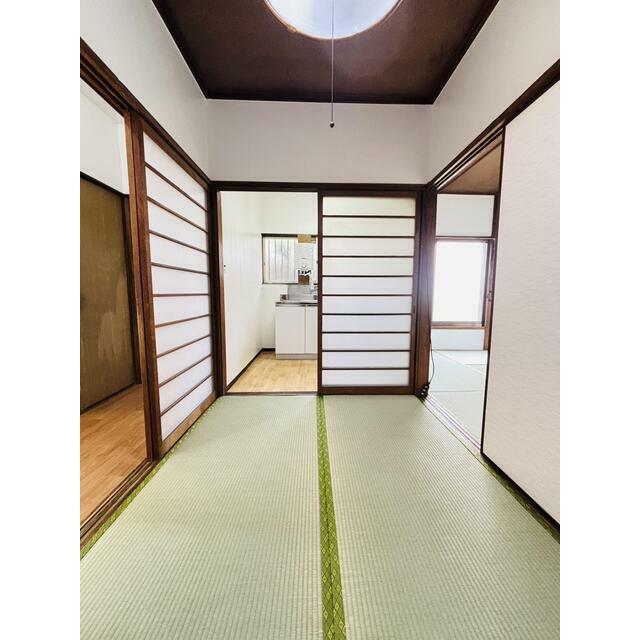 その他4