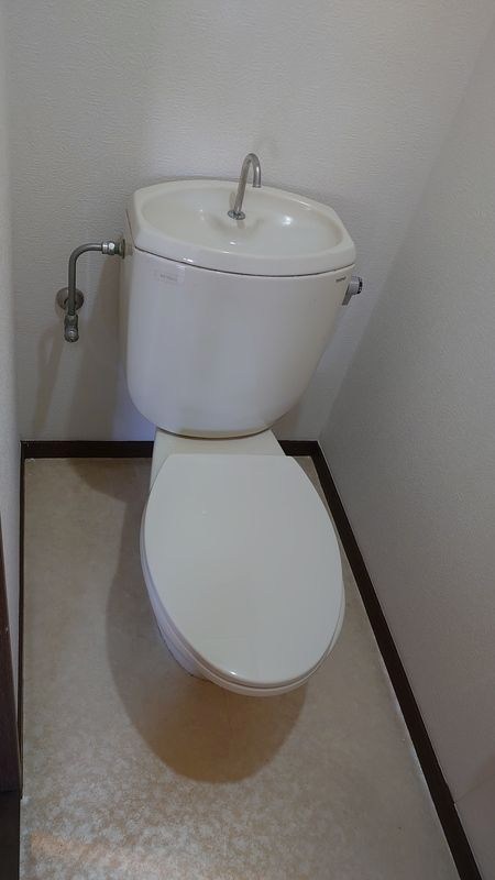 ウェルメゾン湘南 その他1