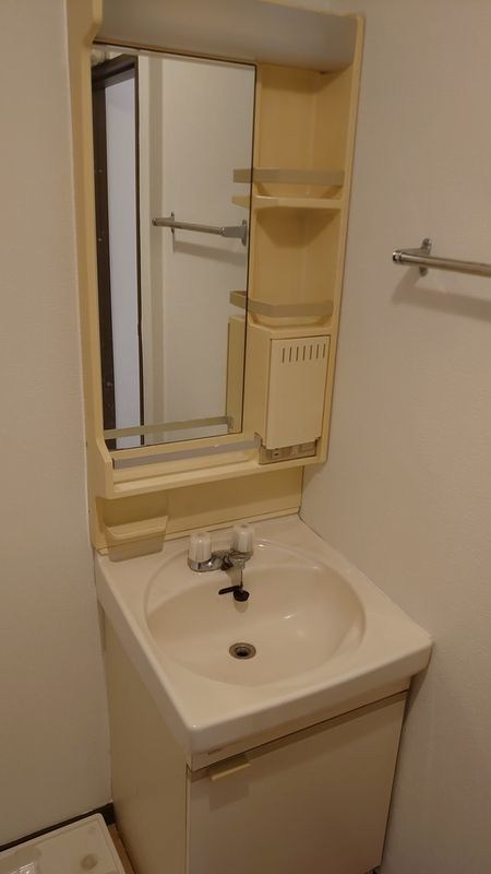 ウェルメゾン湘南 その他2