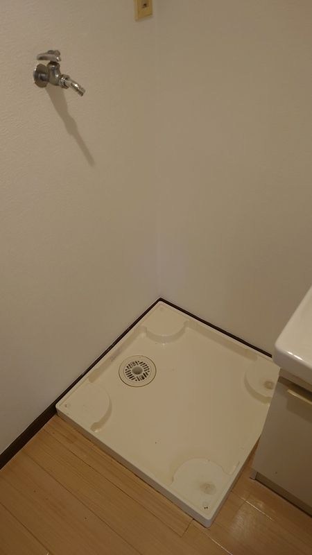 ウェルメゾン湘南 その他3