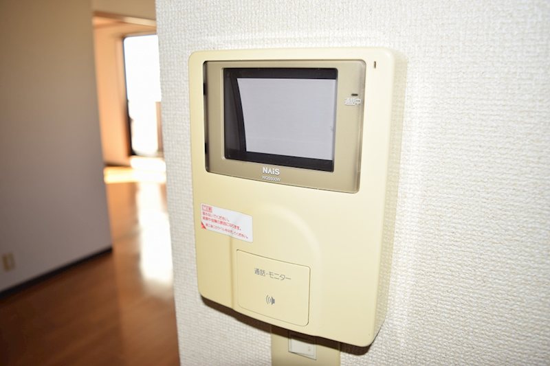 エクセレント壱番館 その他1