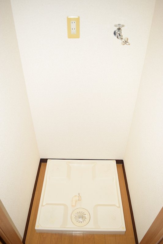 エクセレント壱番館 その他2