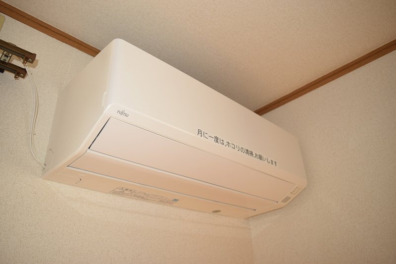 エクセレント壱番館 その他3