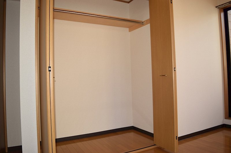 エクセレント壱番館 その他4