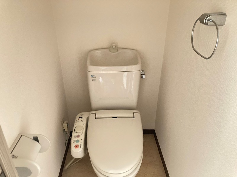 アエリア湘南 その他1