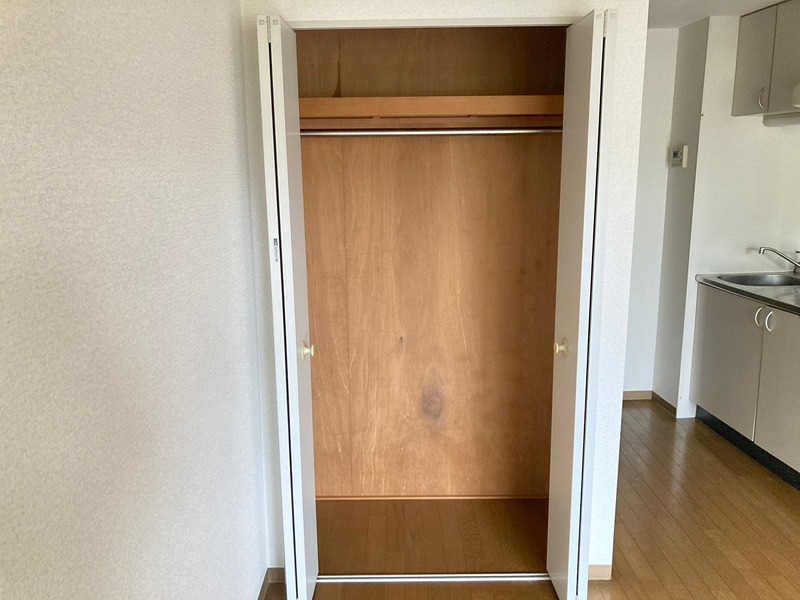 アエリア湘南 その他3