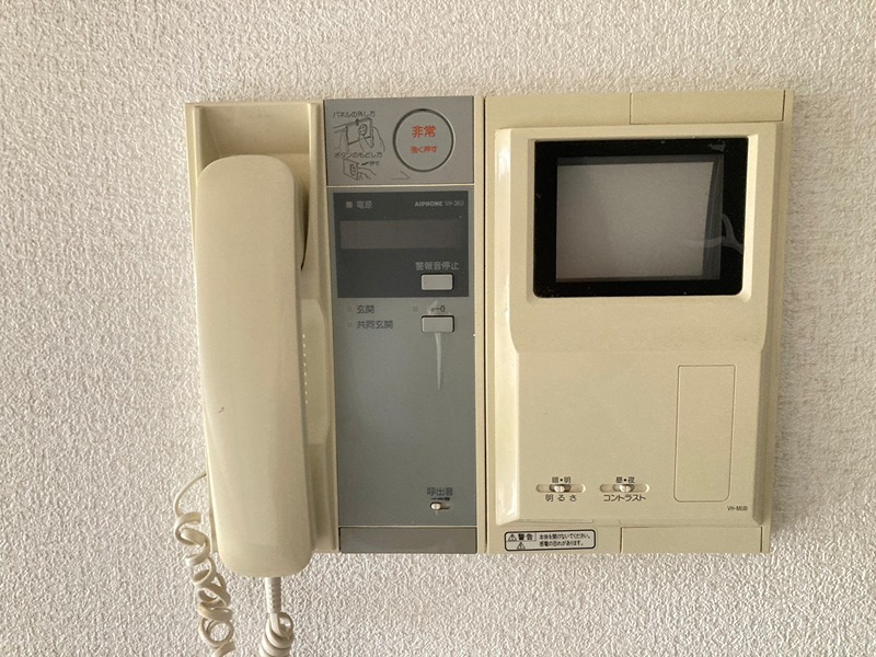 アエリア湘南 その他5