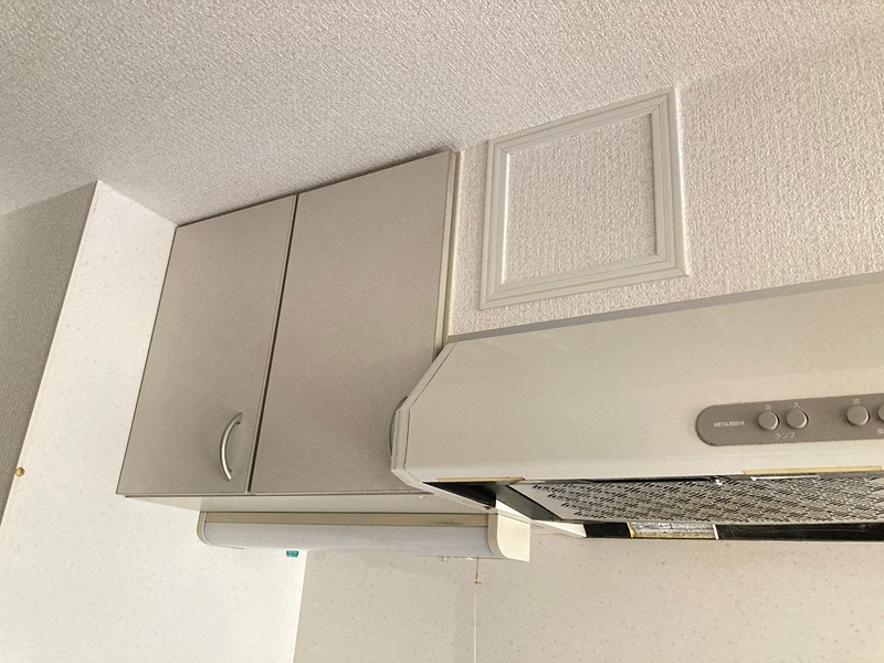 アエリア湘南 その他7