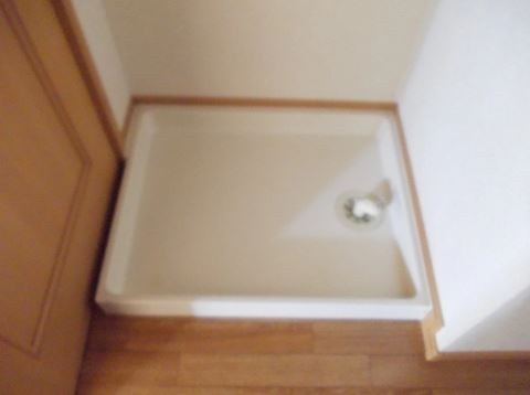 パーシモンⅠ その他5