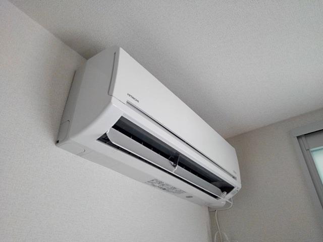 ラミーナⅡ その他4