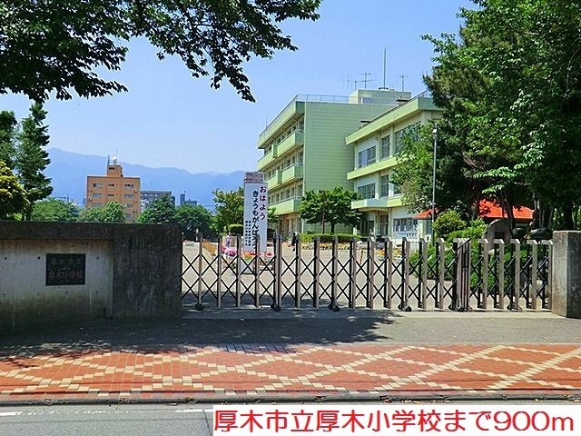 エクセラン・コバ その他