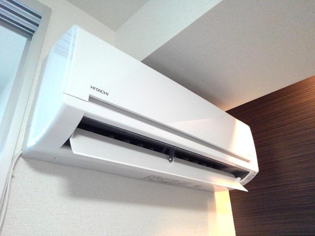 マルベリーヴィラ その他6