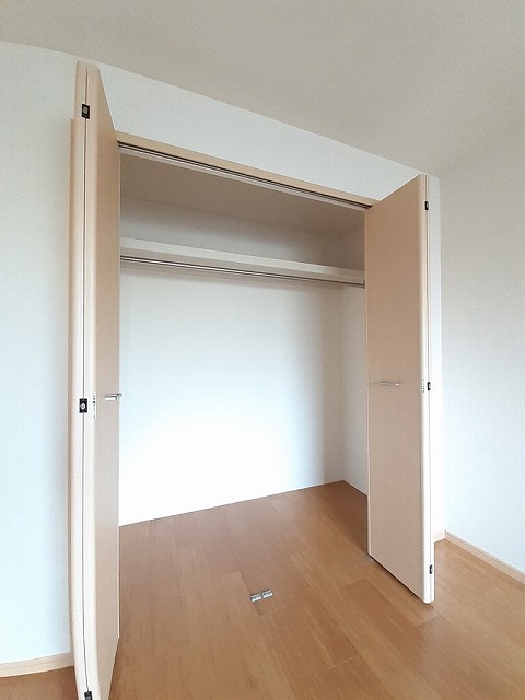 湘南第一ホーワマンション その他2