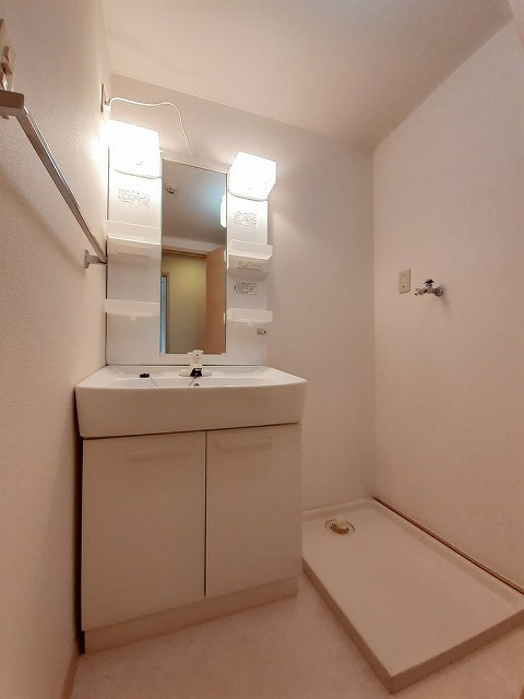 湘南第一ホーワマンション その他3