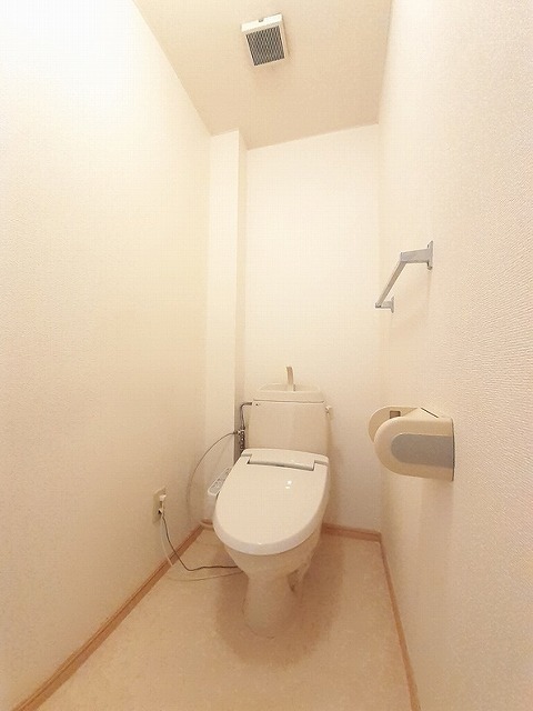 湘南第一ホーワマンション その他4
