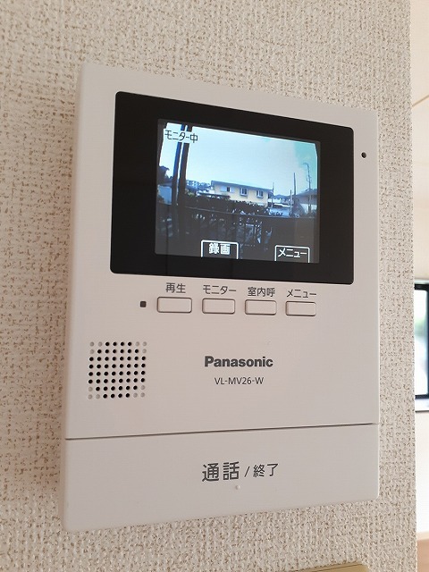 湘南第一ホーワマンション その他6