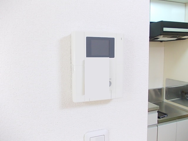 ラ　フエンテ その他4
