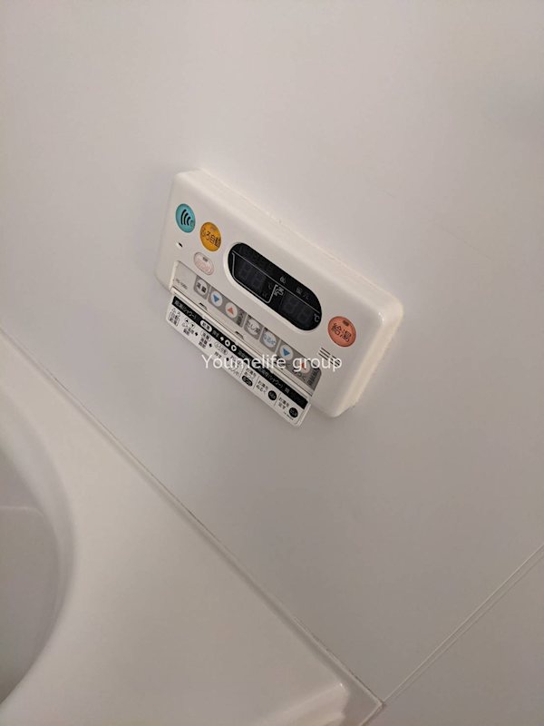 ラ　フエンテ その他5