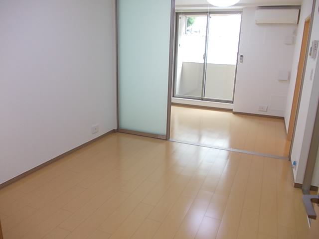 ラ　フエンテ その他6