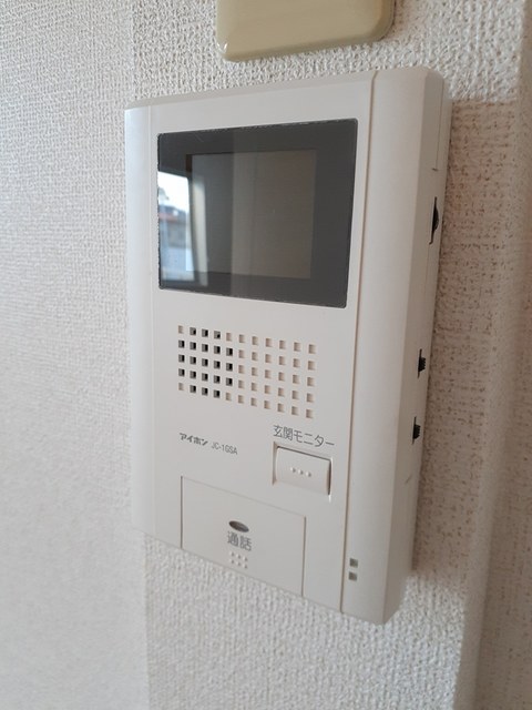 サンライズハイムＢ その他6