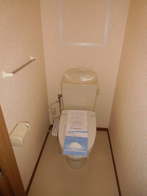 レオン その他1
