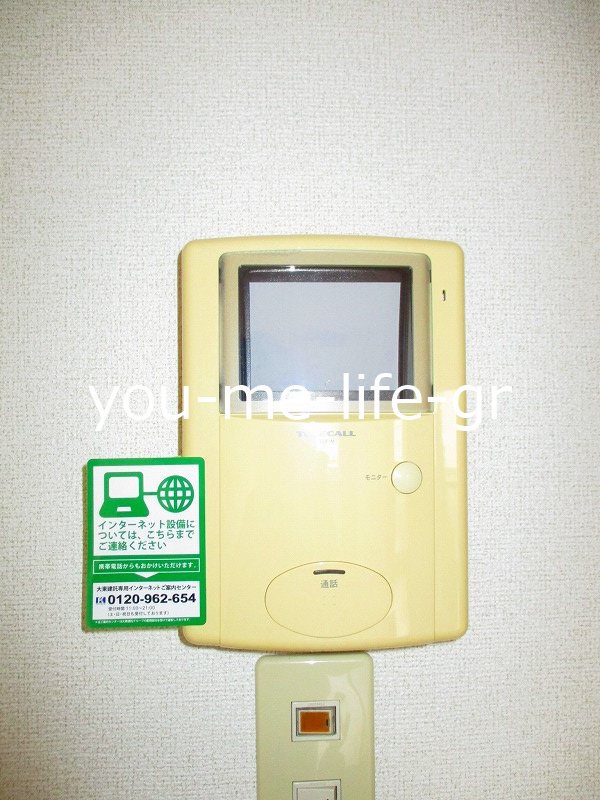 レオン その他3