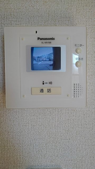 パレ影取 その他6