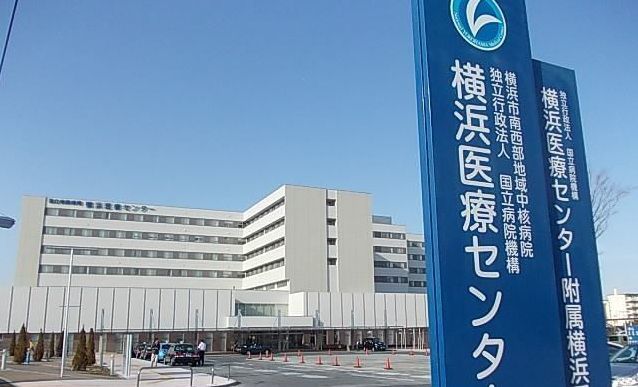 パレ影取 その他外観4