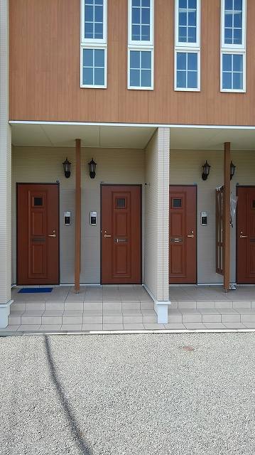 パレ影取 その他7