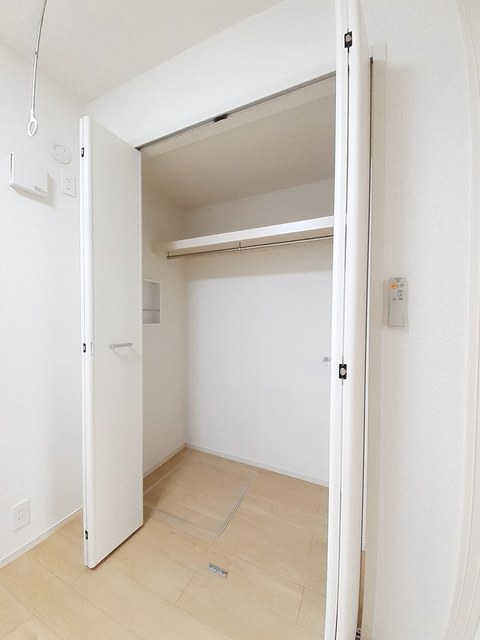 シャイン　アイリス その他2